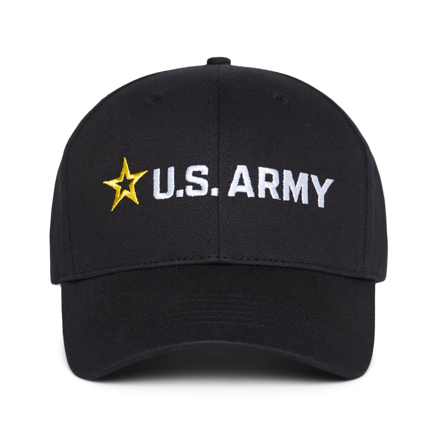 OODA U.S. Army Baseball Hat