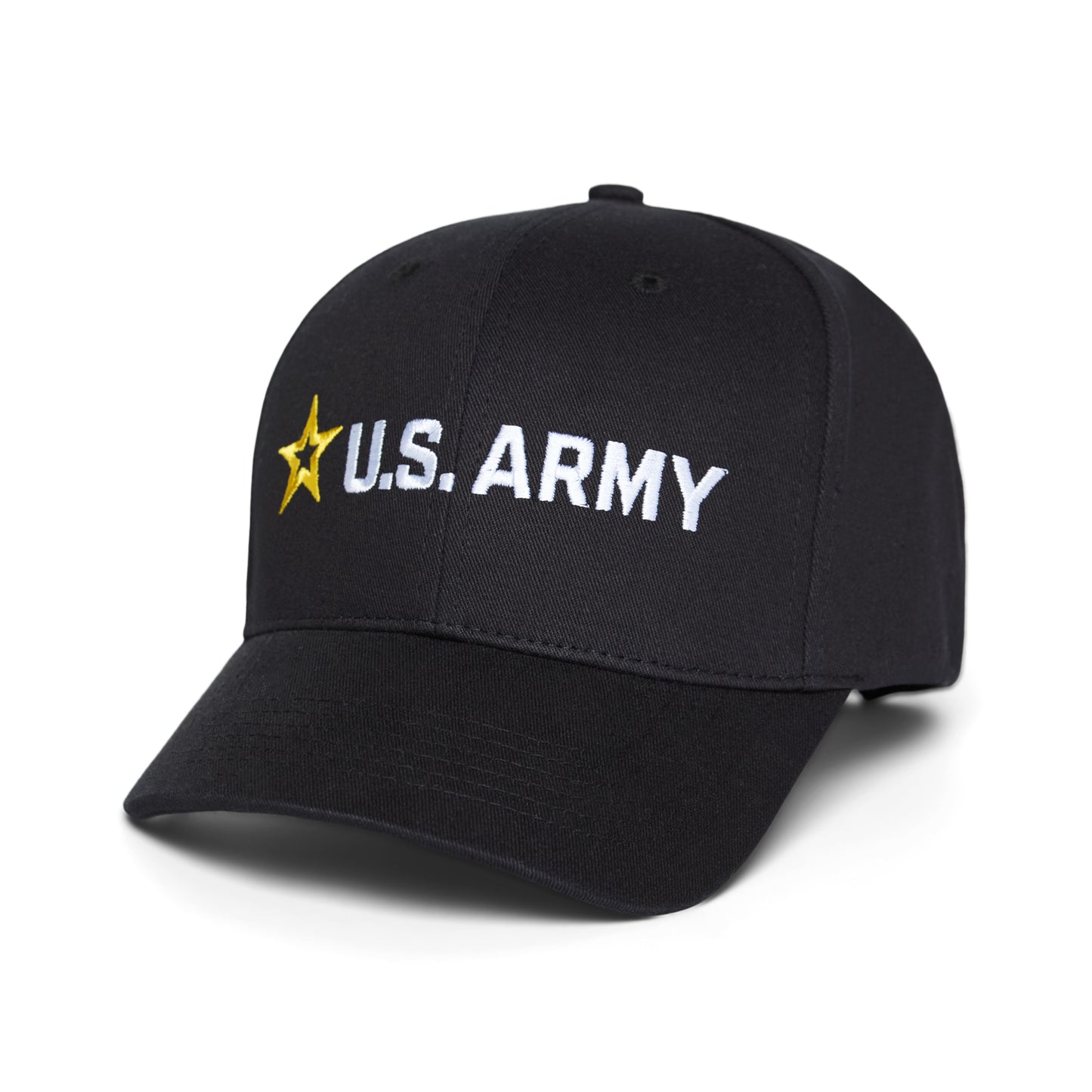OODA U.S. Army Baseball Hat