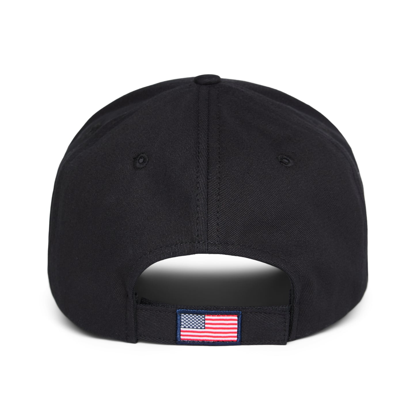 OODA U.S. Army Baseball Hat