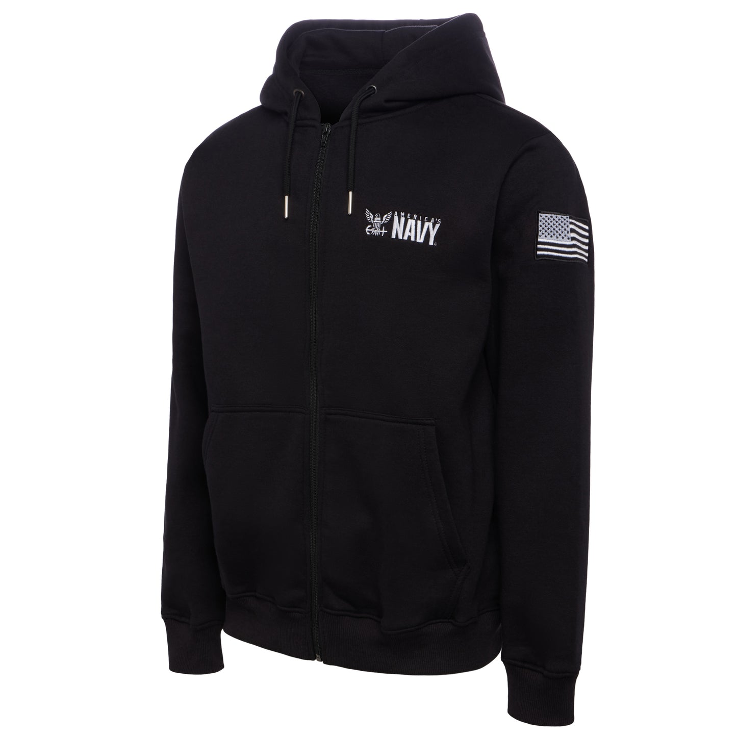 OODA America's Navy Performance Hoodie