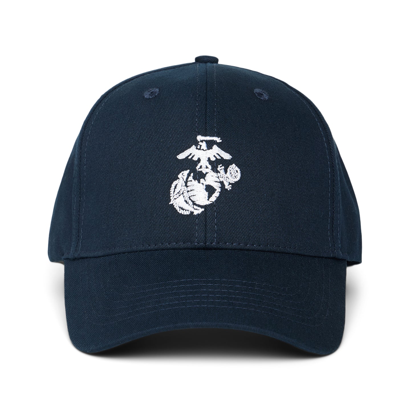OODA USMC Baseball Hat