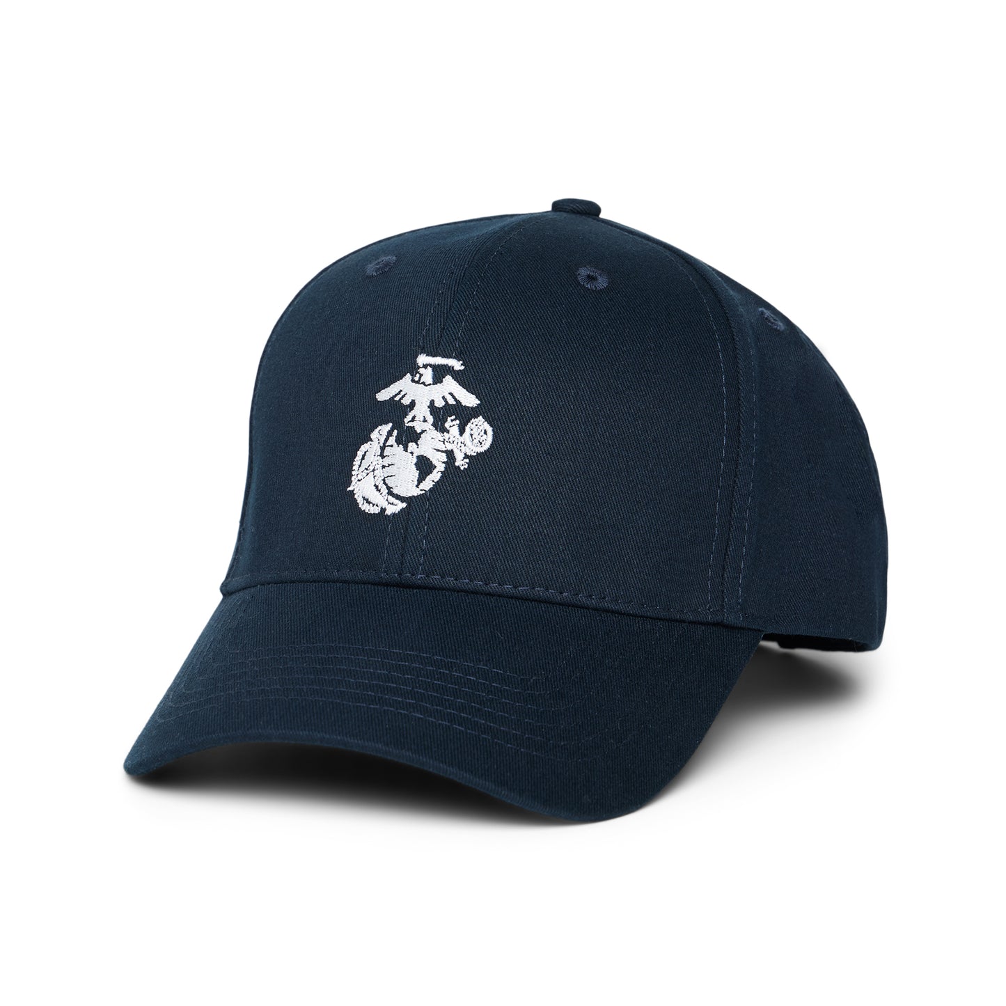 OODA USMC Baseball Hat