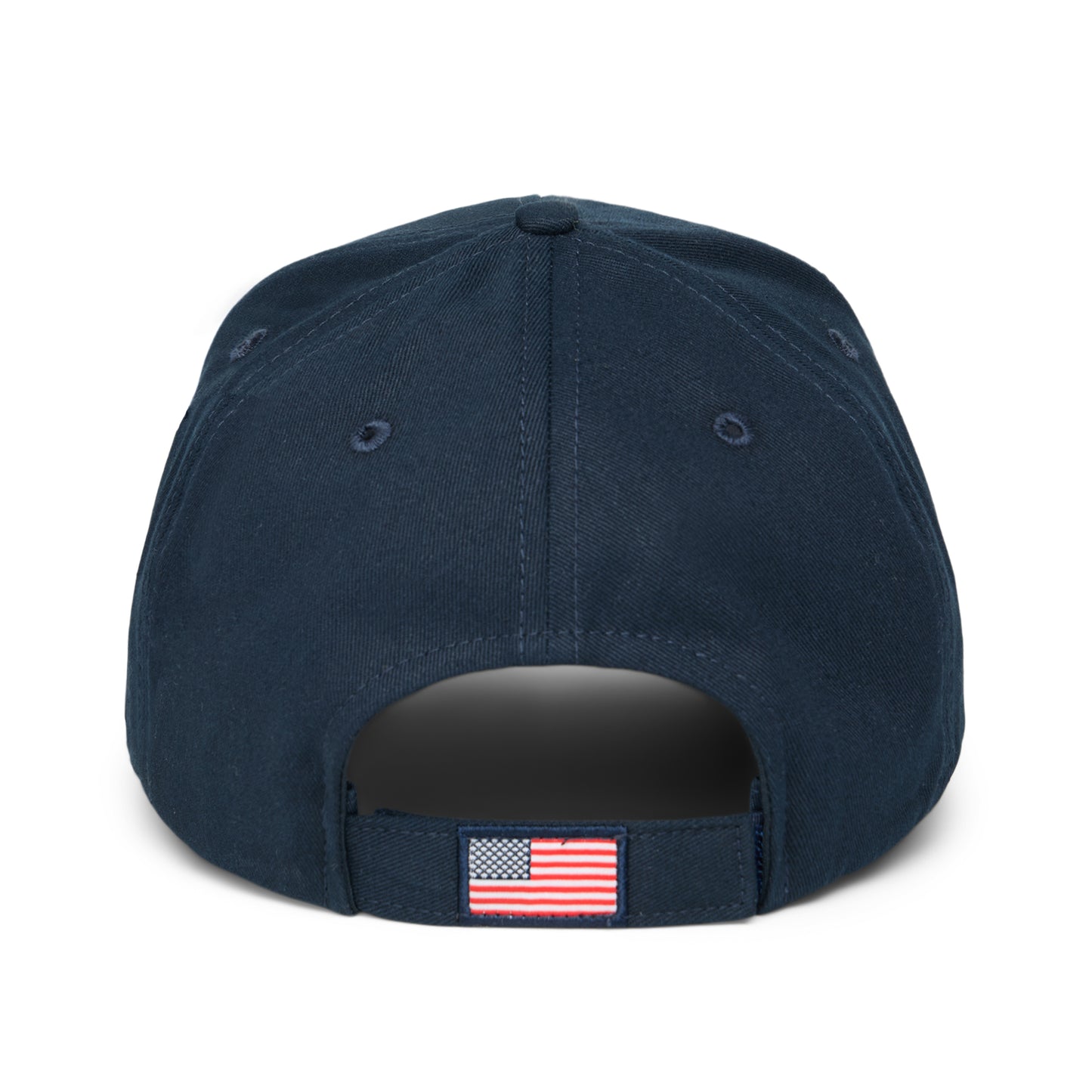 OODA USMC Baseball Hat