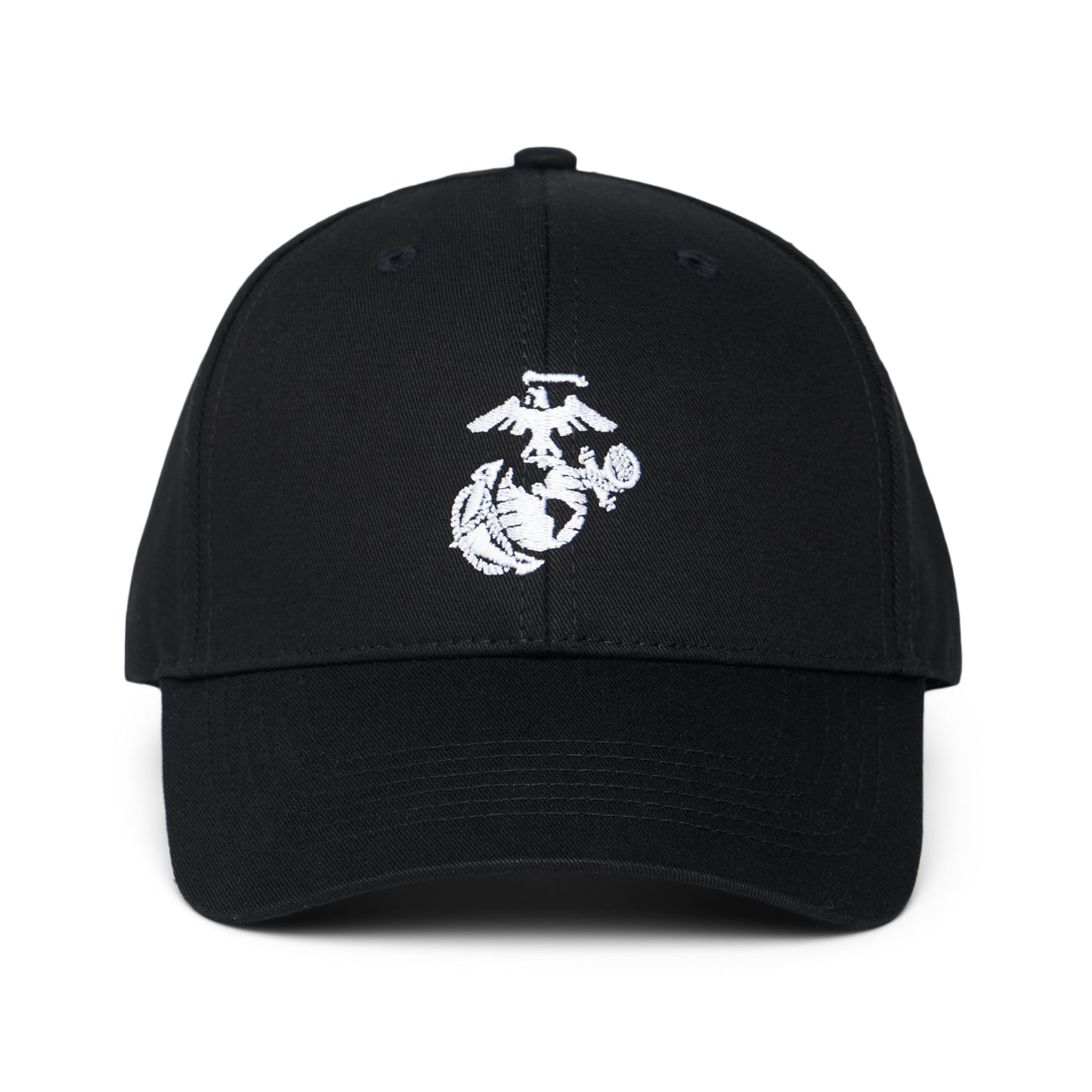 OODA USMC Baseball Hat