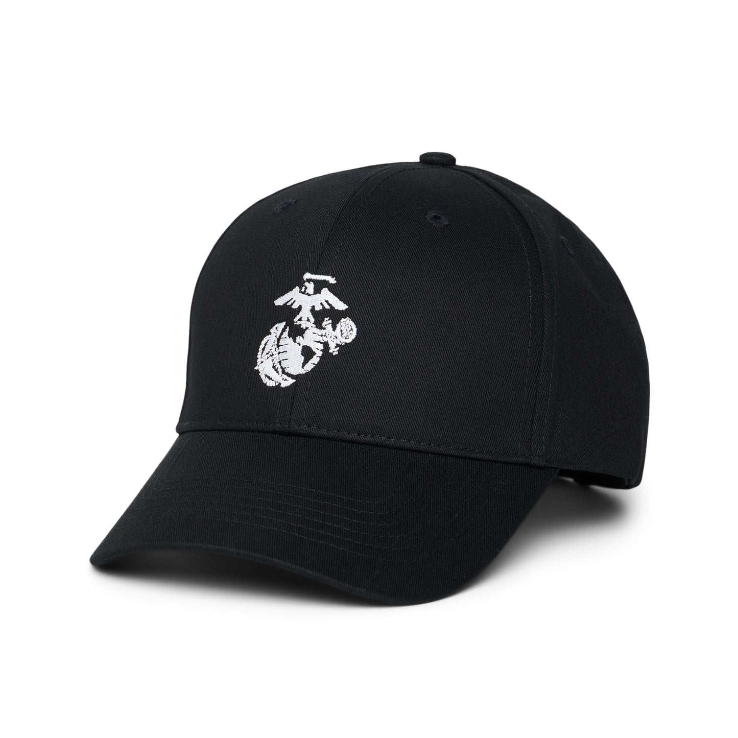 OODA USMC Baseball Hat