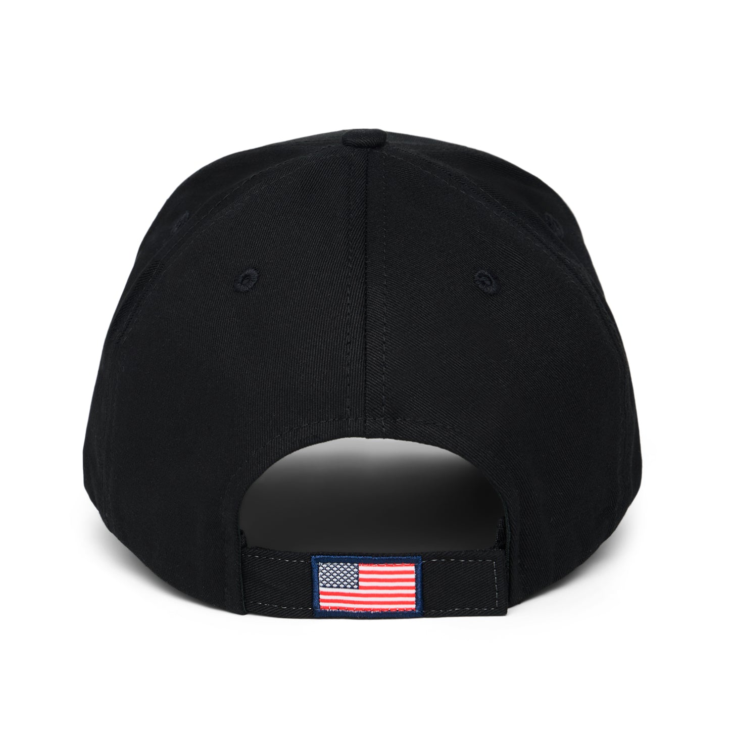 OODA USMC Baseball Hat