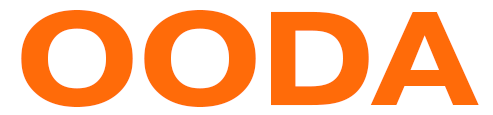 OODA