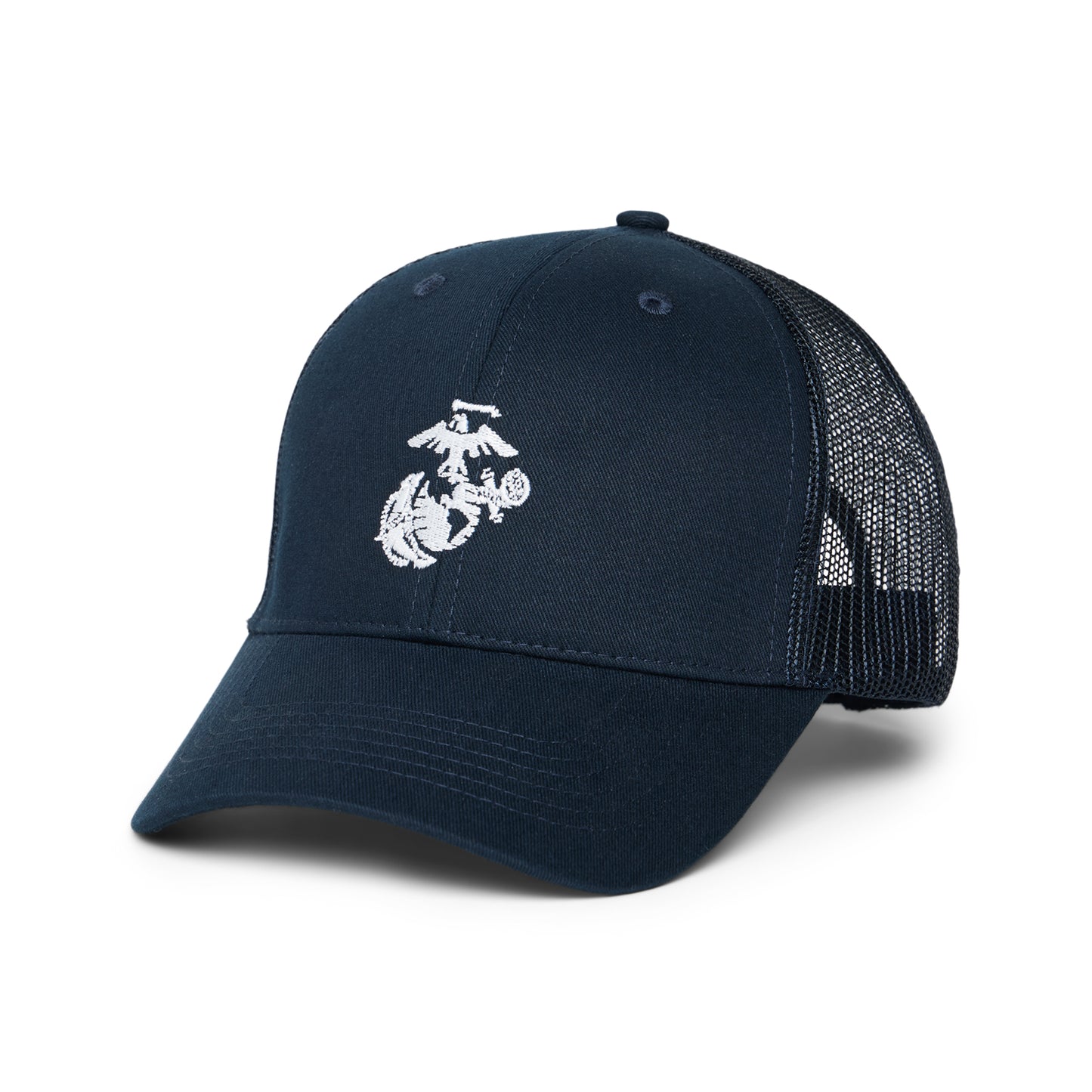 OODA USMC Trucker Hat